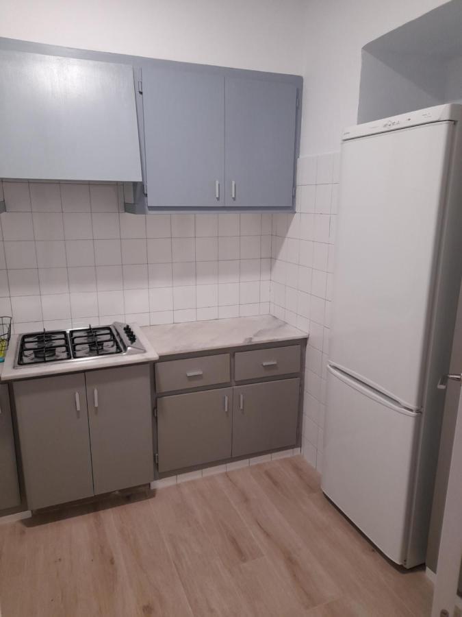 Apartamentos Playa De Bellreguard,Gandia,Oliva,Denia,Benidorm Εξωτερικό φωτογραφία